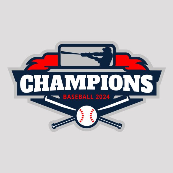 Baseball Champions 01 Thumbnail