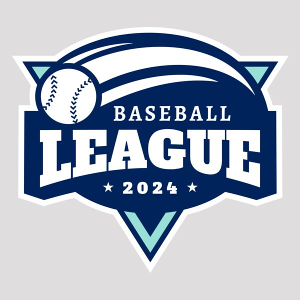 Baseball League 01 Thumbnail