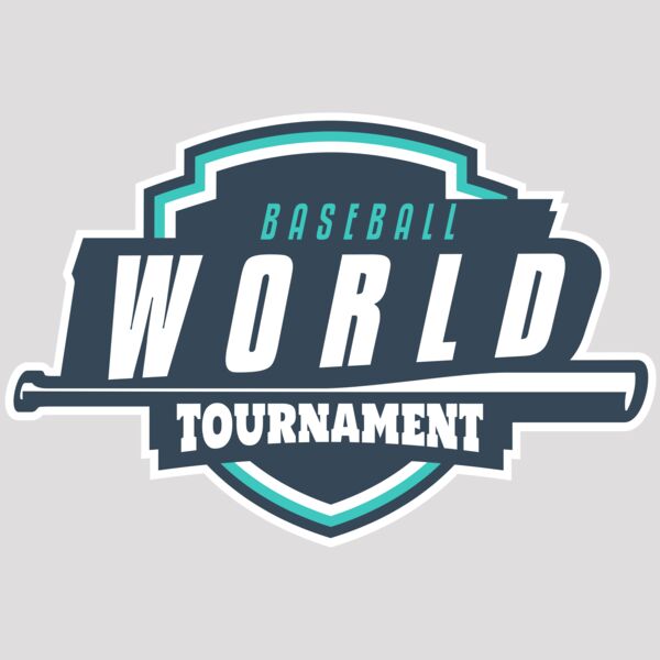 Baseball World Tournament 01 Thumbnail