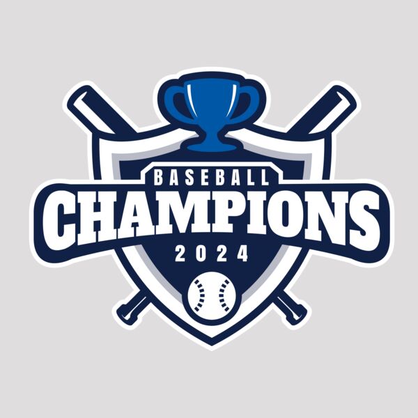 Baseball Championship 05 Thumbnail