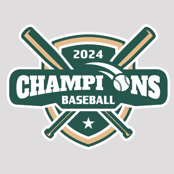 Baseball Championship 02 Thumbnail