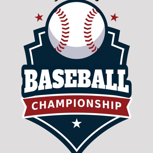 Baseball Championship 01 Thumbnail