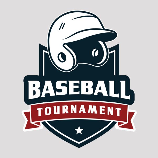 Baseball Tournament 01 Thumbnail