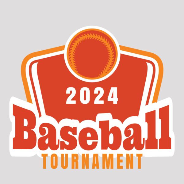 Baseball Tournament 02 Thumbnail