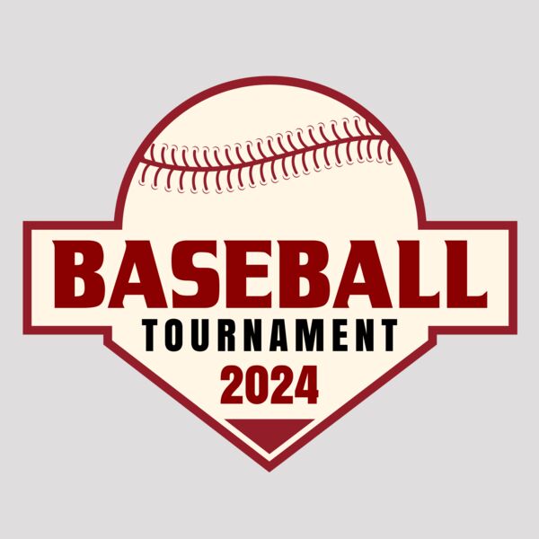 Baseball Tournament 03 Thumbnail