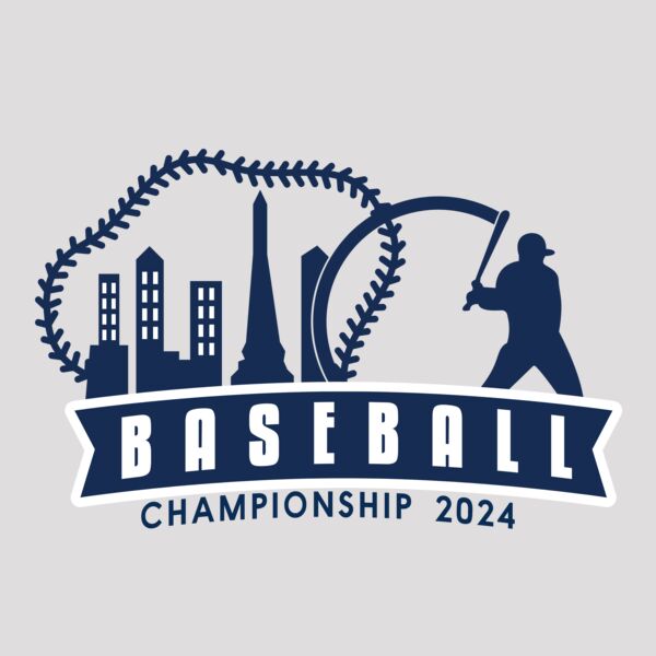 Baseball Championship 02 Thumbnail