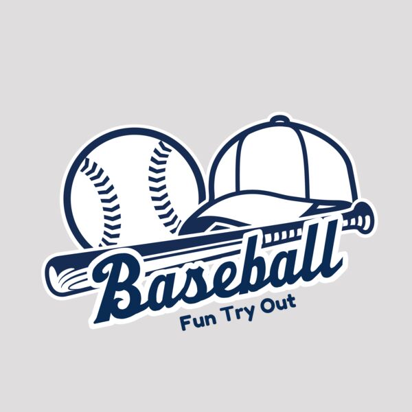 Baseball Fun Try Out 01 Thumbnail