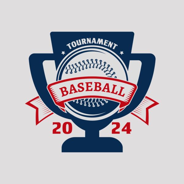 Baseball Tournament 04 Thumbnail