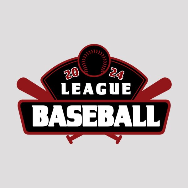 Baseball League 02 Thumbnail