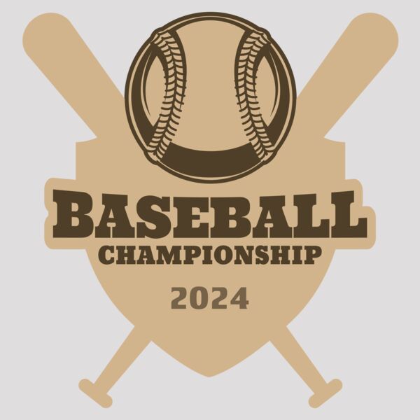 Baseball Championship 03 Thumbnail