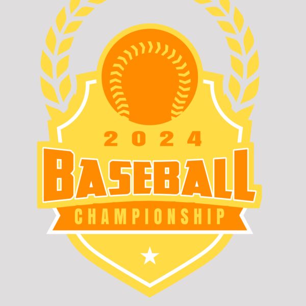 Baseball Championship 03 Thumbnail