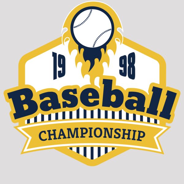 Baseball Championship 04 Thumbnail