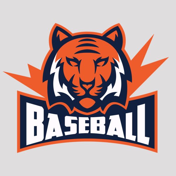 Tiger Team Baseball 01 Thumbnail