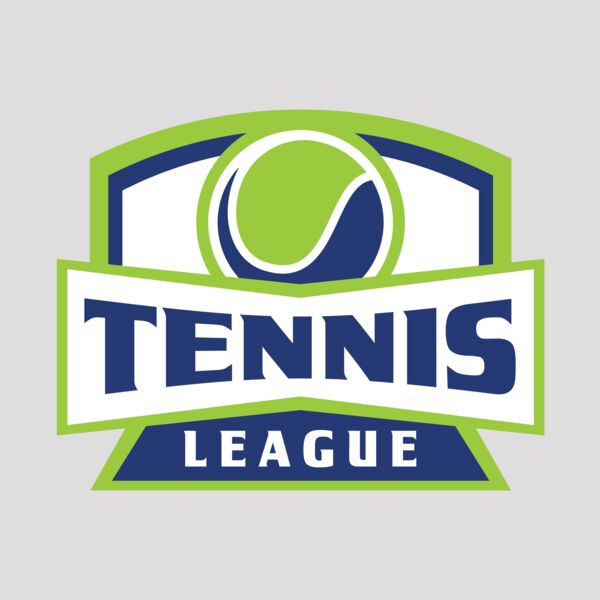 Tennis League 01 Thumbnail