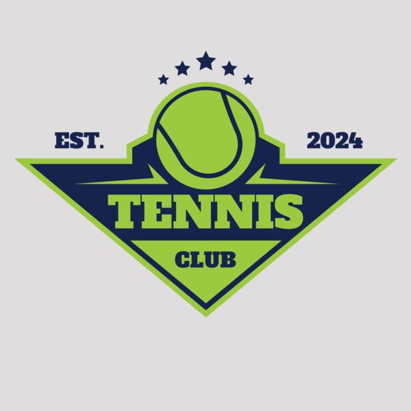 Tennis Club 01 Thumbnail