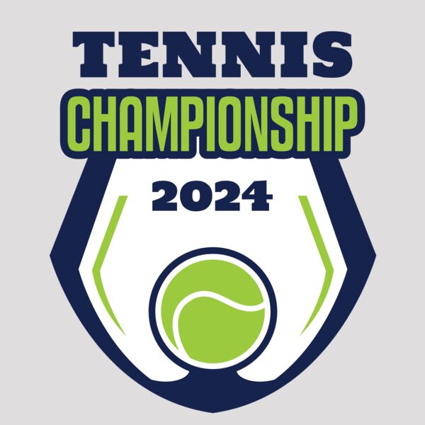 Tennis Championship 01 Thumbnail