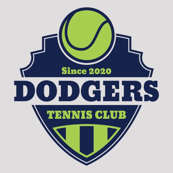 Tennis Club 02 Thumbnail