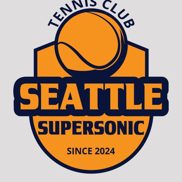 Tennis Club 03 Thumbnail