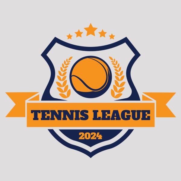 Tennis League 02 Thumbnail