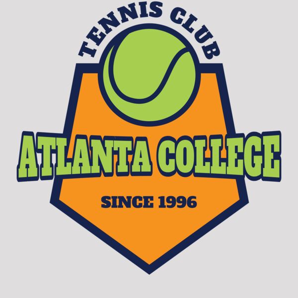 Tennis Club 04 Thumbnail