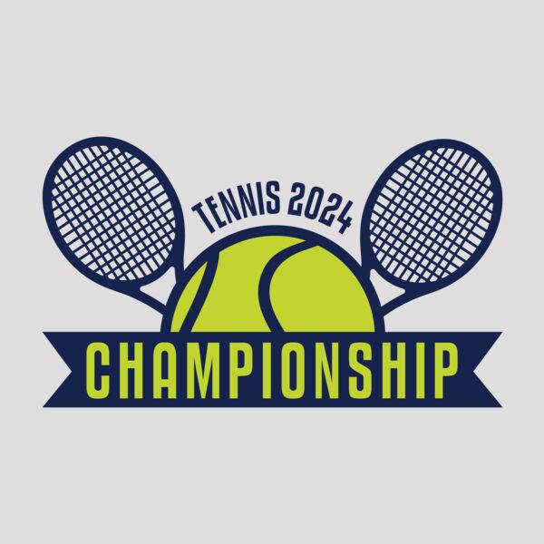 Tennis Championship 02 Thumbnail