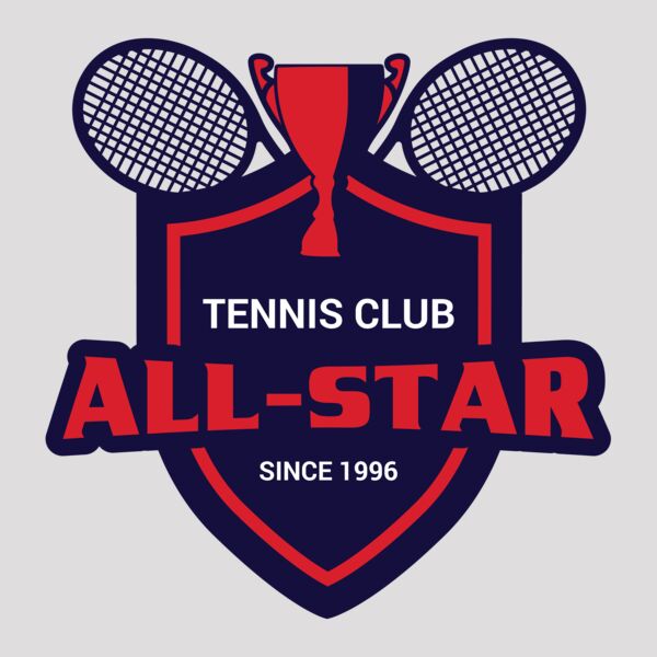 All-Star Tennis Club 01 Thumbnail
