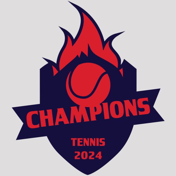 Tennis Champions 01 Thumbnail