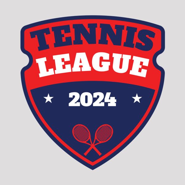 Tennis League 03 Thumbnail