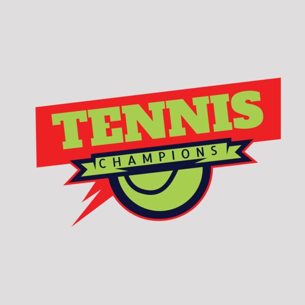 Tennis Champions 02 Thumbnail