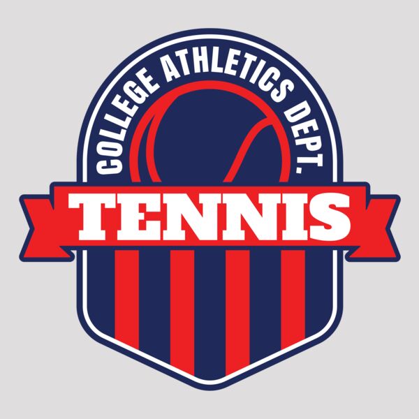 College Athletics Tennis 01 Thumbnail