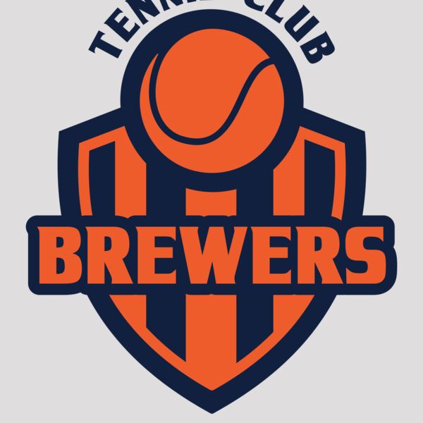 Brewers Tennis Club  Thumbnail
