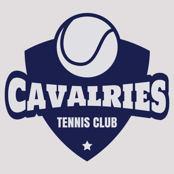 Cavalries Tennis Club Thumbnail