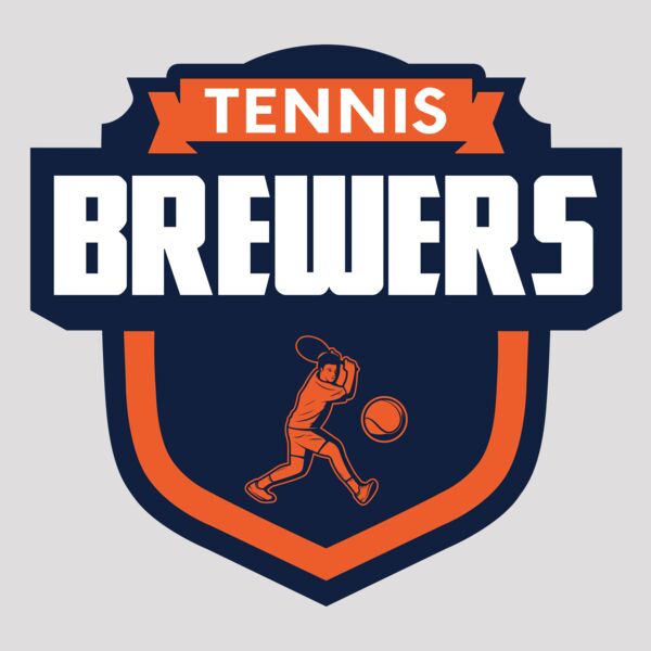 Brewers Tennis Club 02 Thumbnail