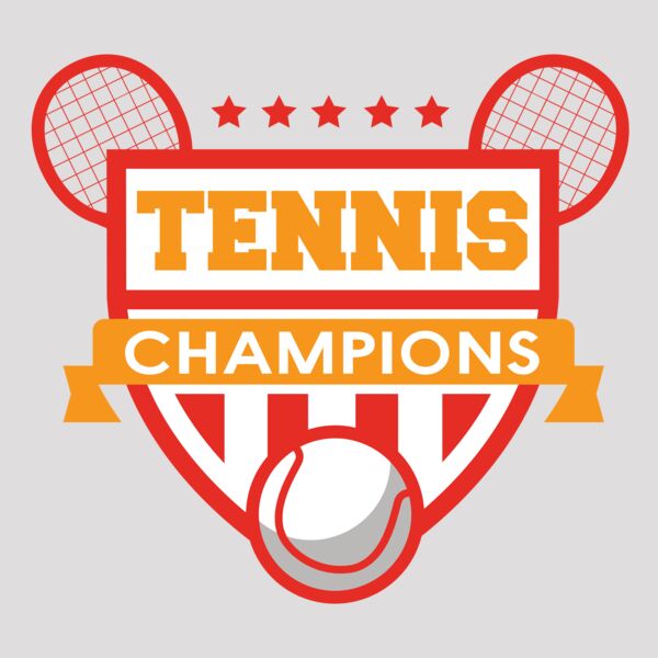 Tennis Champions 03 Thumbnail