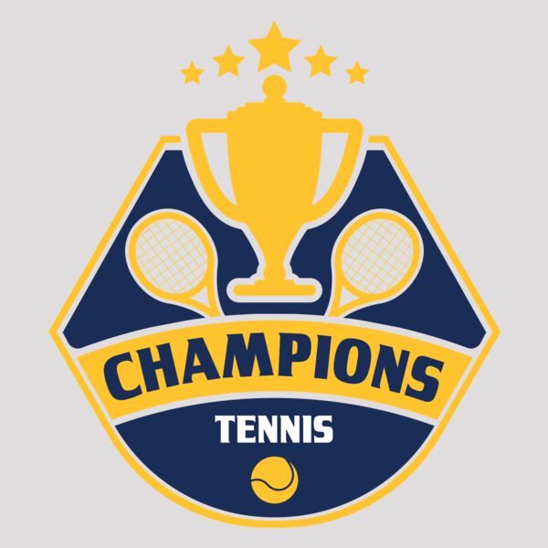Tennis Champions 04 Thumbnail