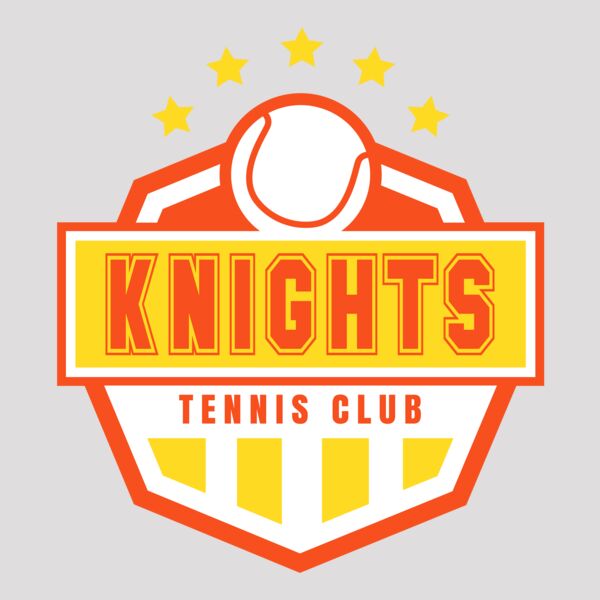Tennis Club 05 Thumbnail