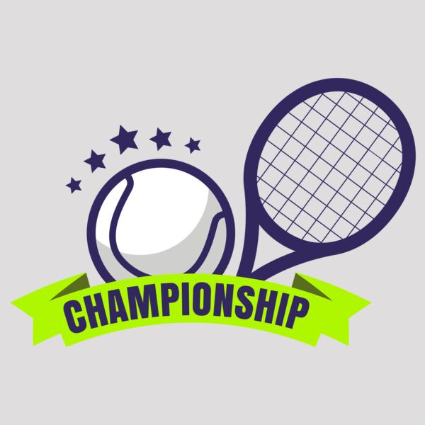 Tennis Championship 03 Thumbnail