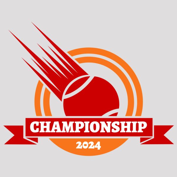 Tennis Championship 04 Thumbnail