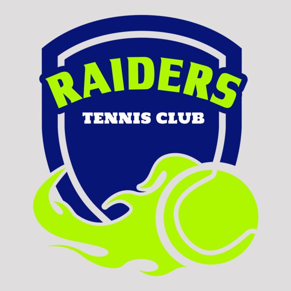 Tennis Club 06 Thumbnail