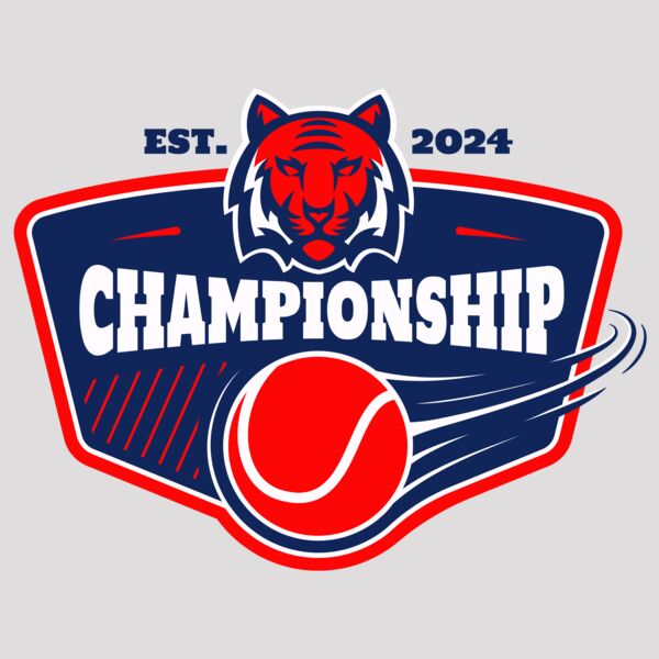 Tennis Championship 05 Thumbnail