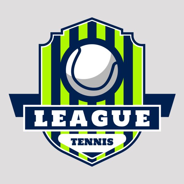 Tennis League 05 Thumbnail
