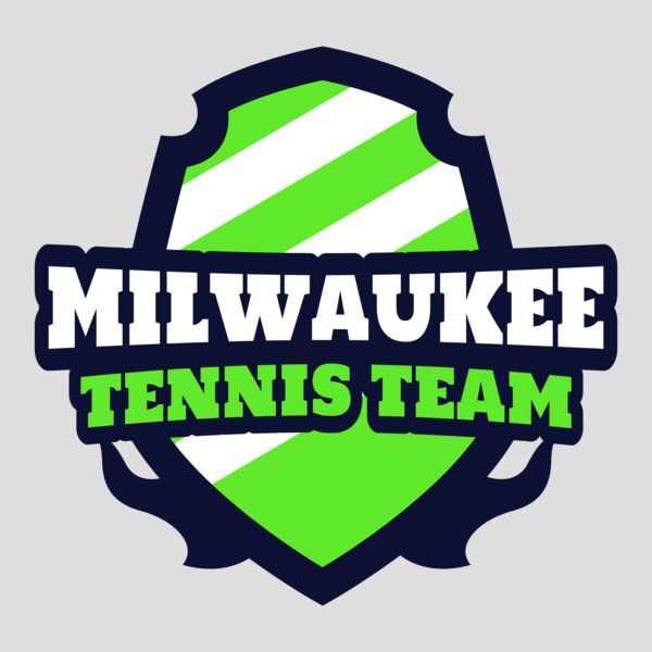 Milwaukee Tennis Team 01 Thumbnail