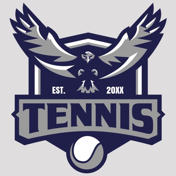 Eagle Tennis Team Thumbnail