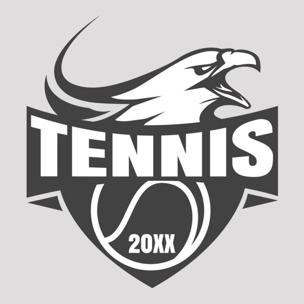 Eagle Tennis Team 02 Thumbnail