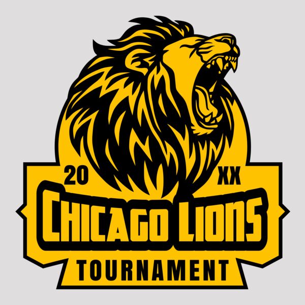 Lions Tennis Team Thumbnail