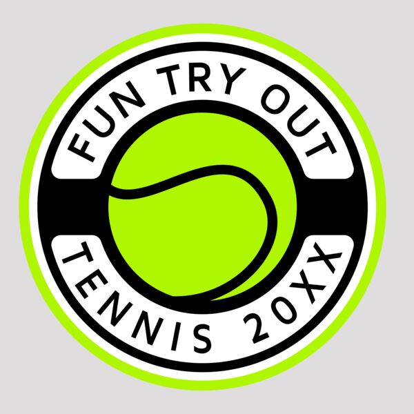 Fun try out 01 Thumbnail