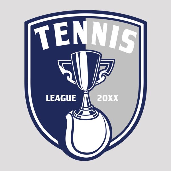 Tennis League 06 Thumbnail