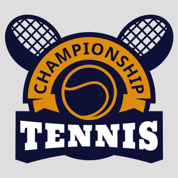 Tennis Championship 06 Thumbnail