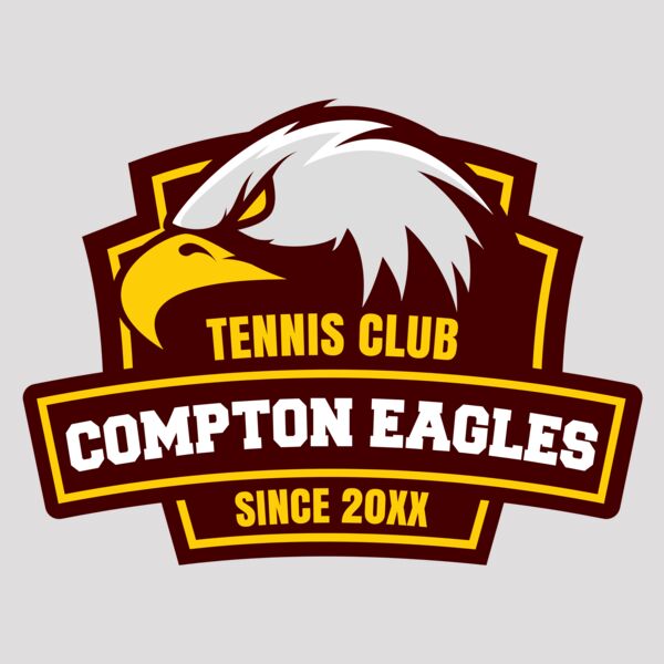 Eagle Tennis Team 03 Thumbnail