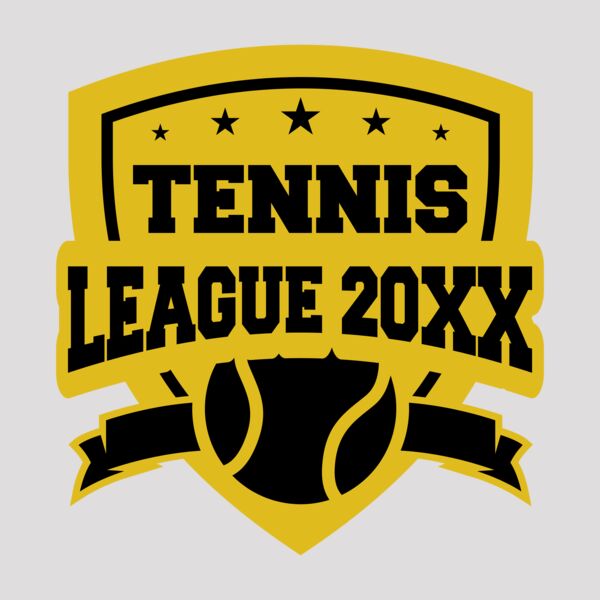 Tennis League 07 Thumbnail
